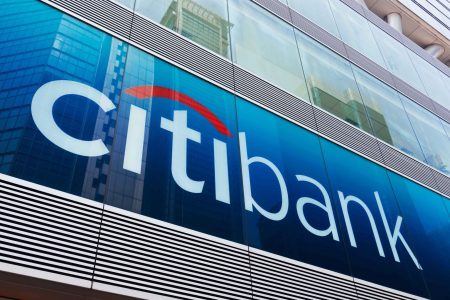 Citi Sets Up Team to Challenge Wall Street Giants in the $3tn AI Infrastructure Boom