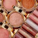 Important NAFDAC Regulations on Cosmetics in Nigeria