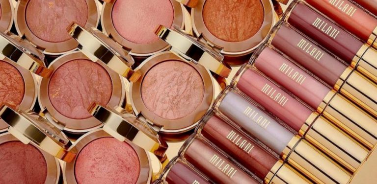 Important NAFDAC Regulations on Cosmetics in Nigeria