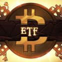 Bitcoin ETFs will enhance Crypto Market Decentralization