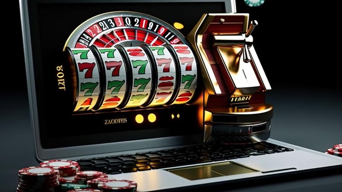 Maximize Your Winnings with Casino Bonuses: Tips and Strategies