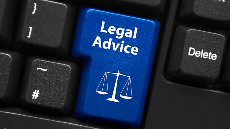 Six Quick Legal Tips for the Weekend; Coverage for Nigerians