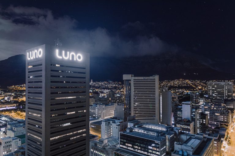 Luno halting some of its Services ahead of new FCA Rules in UK