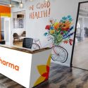 Health-tech Startup mPharma, Lays off 150 Employees as it Navigates Economic Conditions