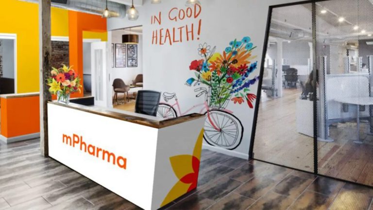 Health-tech Startup mPharma, Lays off 150 Employees as it Navigates Economic Conditions