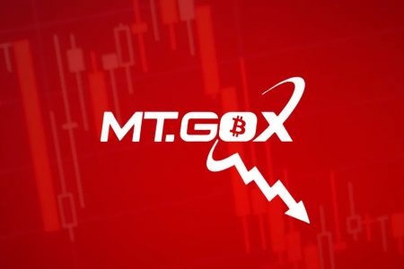 Mt. Gox Executes A Test BTC Transfer after 4 Months of Inactivity
