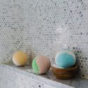 6 Reasons Why You Should Try CBD Bath Bombs Before 2023 Ends?