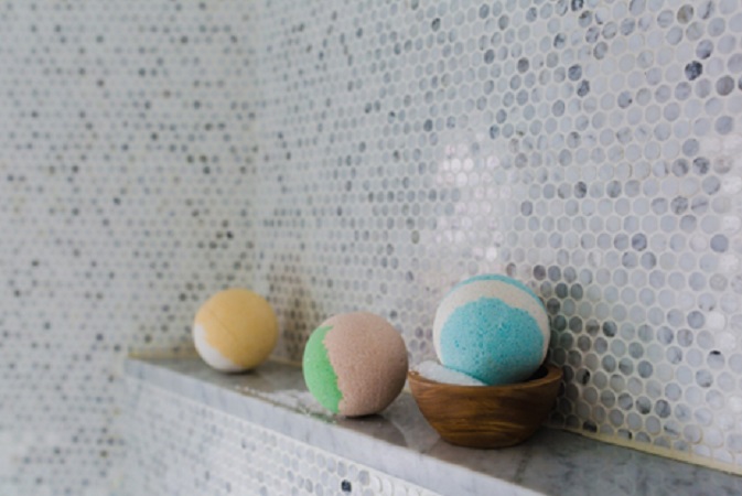 6 Reasons Why You Should Try CBD Bath Bombs Before 2023 Ends?