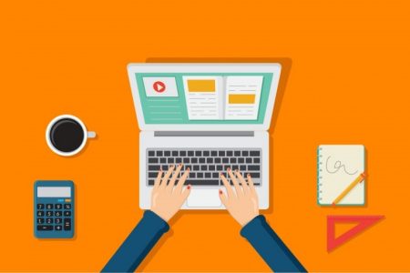 How Trust Signals Differ Across Online Industries