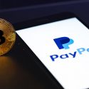 MoonPay team up with PayPal to enable fiat to crypto transactions for US customers