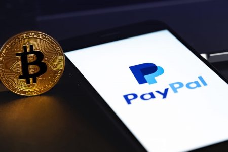 PayPal Elevates Crypto into its Core Business Segments