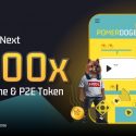 Crypto’s Newest Sensation: Pomerdoge (POMD) Pulls Fans from Nexo (NEXO) and Axie Infinity (AXS) – Find Out Why