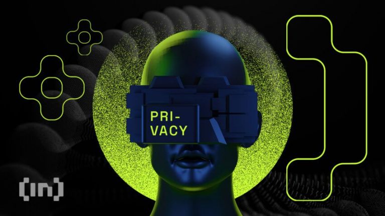 Privacy Pools is a new way to Enhance Privacy and Security in Crypto Transactions