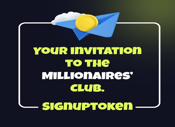 Comparing Sam Altman Worldcoin With Arkham Intelligence And Signuptoken.com