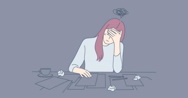 Engaging Your Soul, Reason and Emotional Faculty in Problem Solving