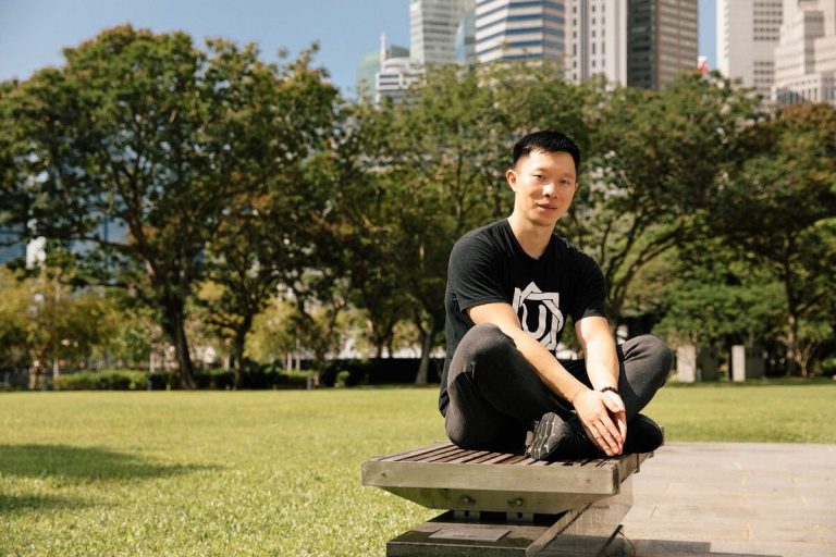 Su Zhu, Founder of Three Arrows Capital arrested in Singapore, As OpenSea records API security Breach