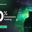 Tradecurve Markets Implements AI-Driven Trading, Uniswap Expands Ecosystem, PancakeSwap Adds Support for Two Projects