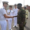 Nigerian Government Denies Talks on Locating US, French Military Bases in the Country