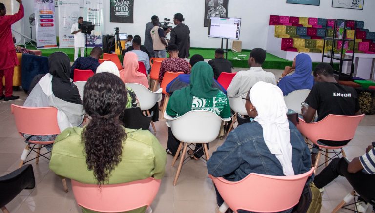 Quantum Strategy for Commercialising Innovation in Nigeria