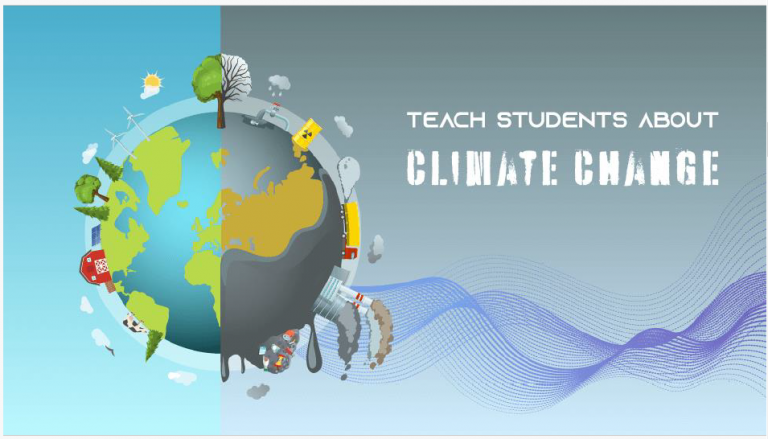 Green Champions Programme: Opolo, Ecobank, SDSN Partner to Take Sustainable Education for a Greener Tomorrow across 4 States in Nigeria