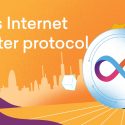 What is Internet Computer Protocol (ICP)?