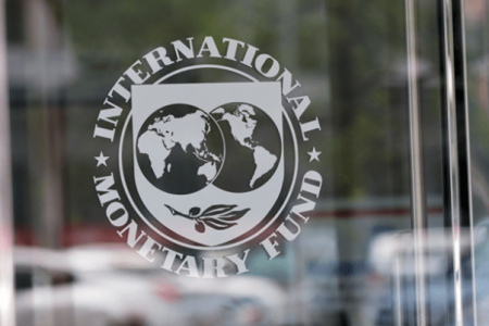 IMF Warns Stablecoins Pose Risks to Financial Integrity Without Proper Regulation