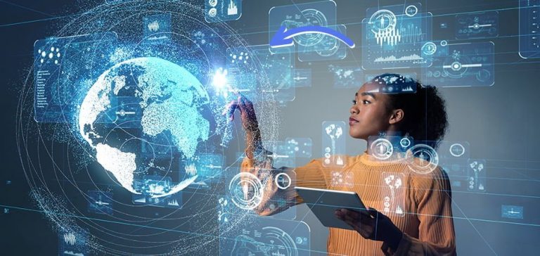 Implications of Innovation Information Availability and Innovation Seeking Behaviour in Nigeria