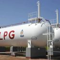 Exports of Liquefied Petroleum Gas to Nigeria Banned by Niger Military Junta