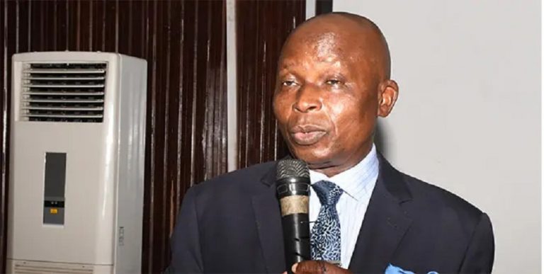 How Nigeria Won the P&ID Case – Attorney General Lateef Fagbemi