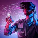 Navigating Intellectual Property Rights in the Metaverse
