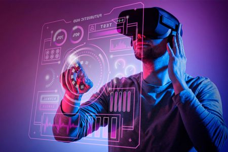 Pivot from Plunge: Meta to Slash Metaverse Budget by 30% After $70 Billion in Losses