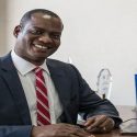 Proposed VAT Reform Will Reduce, Not Increase Inflation in Nigeria – Taiwo Oyedele