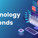 Top Tech Trends