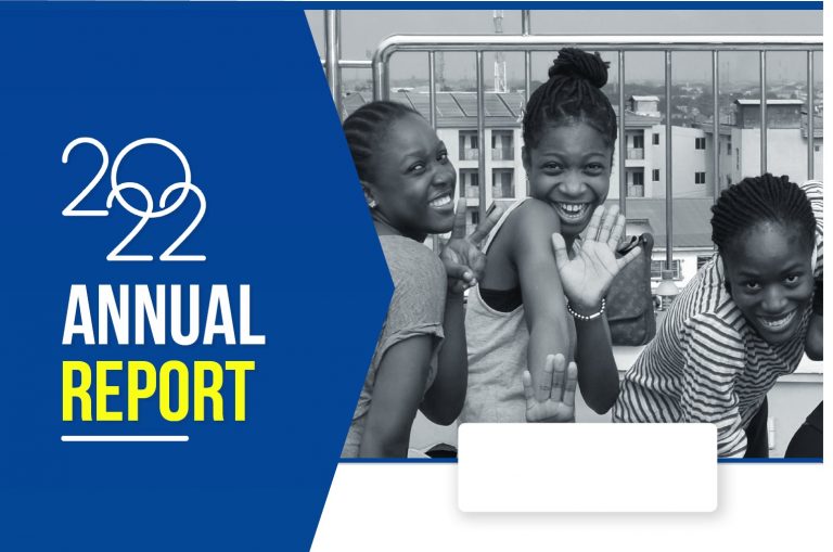 Group Financial Statements Under Nigerian Law