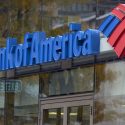 Bank of America Recommends 4% Allocation in Crypto for Wealth-Management Clients