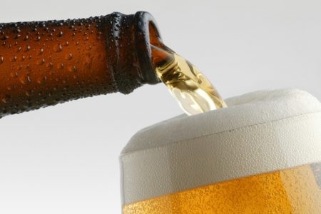 Champion Breweries Doubles Profit to N2.65bn, Expands Assets Base Amid Rising Debt Exposure