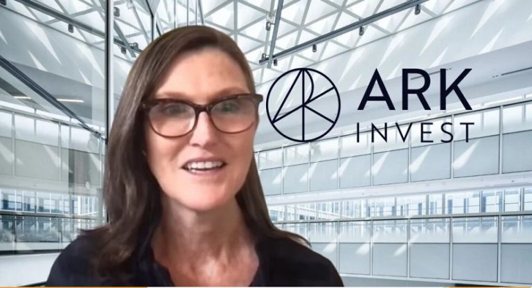 Cathie Wood Predicts Humanoid Robots Will Be the Biggest Opportunity in Artificial Intelligence