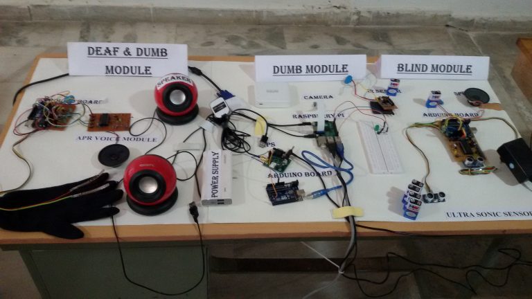 How the Internet Transformed Lives of the Deaf and Hard of Hearing Community