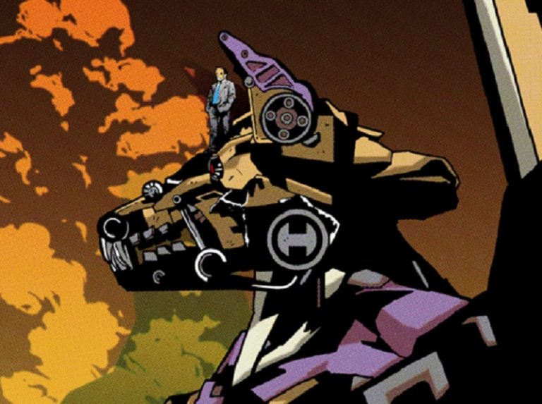 October Crypto News Summary – Doge Uprising(DUP) Presale Surges While Solana (SOL) And Cardano (ADA) Stagnate