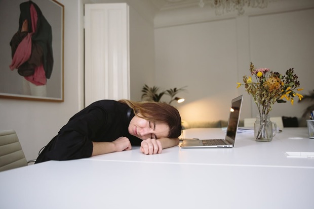 Top 5 Pros and Cons of a School-Wide Nap Time