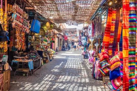 How to Research Consumer Behavior Before Entering a New Market