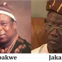 What Nigeria Needs Now, And Lessons from Mbakwe, Rimi and Jakande