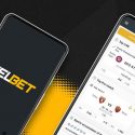 Betting at Melbet Nigeria: Ultimate Guide