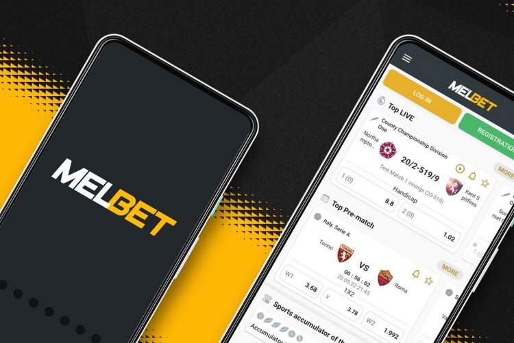 Betting at Melbet Nigeria: Ultimate Guide