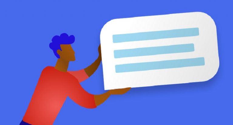 The Illegality or Otherwise of Publishing a Private Conversation