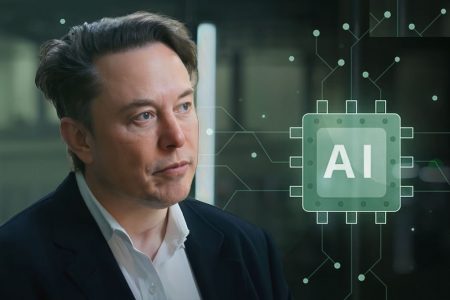 Elon Musk’s Shifting Energy Vision: SpaceX Filing Reveals xAI’s Heavy Reliance on Natural Gas as Tesla’s Clean Energy Master Plan Takes a Backseat