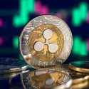 Ripple, SEC argue to the very end on lawsuits bordering on Security Violations