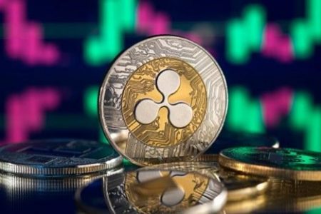 Ripple Prime Expands Derivatives Trading as Tether Faces Questions Over Bo Hines’ Appointment, and Ledger Unveiling Atom