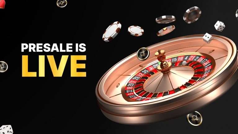 With Bitcoin Up 20%, What Other Cryptocurrencies Could Be Next?