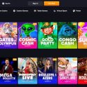 Sneak Peak: Scorpion Casino Gets A Whole New Look